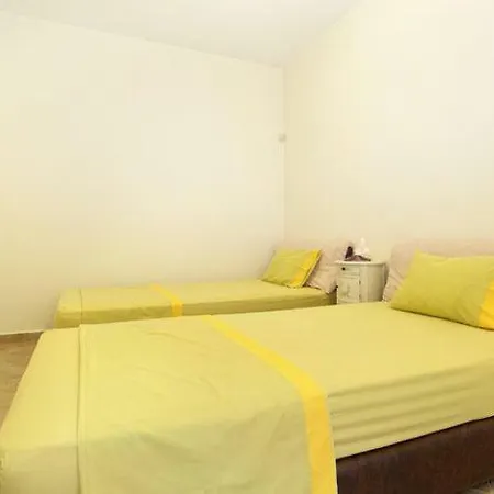 Villa Inspire Aegean Sea Porto Heli *